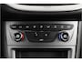 Opel Astra Sports Tourer 1.2 Business Executive |Trekhaak|Applecarplay|Camera|6-versnellingen