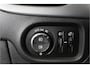 Opel Astra Sports Tourer 1.2 Business Executive |Trekhaak|Applecarplay|Camera|6-versnellingen