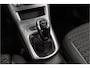 Opel Astra Sports Tourer 1.2 Business Executive |Trekhaak|Applecarplay|Camera|6-versnellingen