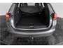Opel Astra Sports Tourer 1.2 Business Executive |Trekhaak|Applecarplay|Camera|6-versnellingen