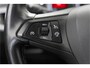 Opel Astra Sports Tourer 1.2 Business Executive |Trekhaak|Applecarplay|Camera|6-versnellingen