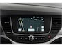 Opel Astra Sports Tourer 1.2 Business Executive |Trekhaak|Applecarplay|Camera|6-versnellingen
