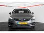 Opel Astra Sports Tourer 1.2 Business Executive |Trekhaak|Applecarplay|Camera|6-versnellingen