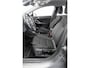Opel Astra Sports Tourer 1.2 Business Executive |Trekhaak|Applecarplay|Camera|6-versnellingen