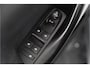 Opel Astra Sports Tourer 1.2 Business Executive |Trekhaak|Applecarplay|Camera|6-versnellingen