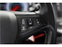 Opel Astra Sports Tourer 1.2 Business Executive |Trekhaak|Applecarplay|Camera|6-versnellingen