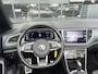 Volkswagen T-Roc Cabrio 1.5 TSI R-Line AUT. TREKHAAK|DIGITAAL COCKPIT|CARPLAY|LED KOPLAMPEN|ACC CRUISE CONTROL|STOELVERWARMING