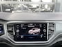 Volkswagen T-Roc Cabrio 1.5 TSI R-Line AUT. TREKHAAK|DIGITAAL COCKPIT|CARPLAY|LED KOPLAMPEN|ACC CRUISE CONTROL|STOELVERWARMING