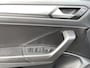Volkswagen T-Roc Cabrio 1.5 TSI R-Line AUT. TREKHAAK|DIGITAAL COCKPIT|CARPLAY|LED KOPLAMPEN|ACC CRUISE CONTROL|STOELVERWARMING