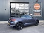 Volkswagen T-Roc Cabrio 1.5 TSI R-Line AUT. TREKHAAK|DIGITAAL COCKPIT|CARPLAY|LED KOPLAMPEN|ACC CRUISE CONTROL|STOELVERWARMING