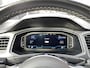 Volkswagen T-Roc Cabrio 1.5 TSI R-Line AUT. TREKHAAK|DIGITAAL COCKPIT|CARPLAY|LED KOPLAMPEN|ACC CRUISE CONTROL|STOELVERWARMING
