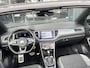 Volkswagen T-Roc Cabrio 1.5 TSI R-Line AUT. TREKHAAK|DIGITAAL COCKPIT|CARPLAY|LED KOPLAMPEN|ACC CRUISE CONTROL|STOELVERWARMING