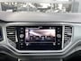 Volkswagen T-Roc Cabrio 1.5 TSI R-Line AUT. TREKHAAK|DIGITAAL COCKPIT|CARPLAY|LED KOPLAMPEN|ACC CRUISE CONTROL|STOELVERWARMING