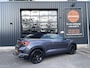Volkswagen T-Roc Cabrio 1.5 TSI R-Line AUT. TREKHAAK|DIGITAAL COCKPIT|CARPLAY|LED KOPLAMPEN|ACC CRUISE CONTROL|STOELVERWARMING