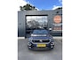 Volkswagen T-Roc Cabrio 1.5 TSI R-Line AUT. TREKHAAK|DIGITAAL COCKPIT|CARPLAY|LED KOPLAMPEN|ACC CRUISE CONTROL|STOELVERWARMING