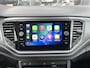 Volkswagen T-Roc Cabrio 1.5 TSI R-Line AUT. TREKHAAK|DIGITAAL COCKPIT|CARPLAY|LED KOPLAMPEN|ACC CRUISE CONTROL|STOELVERWARMING