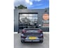 Volkswagen T-Roc Cabrio 1.5 TSI R-Line AUT. TREKHAAK|DIGITAAL COCKPIT|CARPLAY|LED KOPLAMPEN|ACC CRUISE CONTROL|STOELVERWARMING