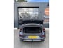 Volkswagen T-Roc Cabrio 1.5 TSI R-Line AUT. TREKHAAK|DIGITAAL COCKPIT|CARPLAY|LED KOPLAMPEN|ACC CRUISE CONTROL|STOELVERWARMING