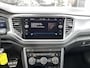 Volkswagen T-Roc Cabrio 1.5 TSI R-Line AUT. TREKHAAK|DIGITAAL COCKPIT|CARPLAY|LED KOPLAMPEN|ACC CRUISE CONTROL|STOELVERWARMING
