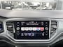 Volkswagen T-Roc Cabrio 1.5 TSI R-Line AUT. TREKHAAK|DIGITAAL COCKPIT|CARPLAY|LED KOPLAMPEN|ACC CRUISE CONTROL|STOELVERWARMING