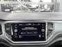 Volkswagen T-Roc Cabrio 1.5 TSI R-Line AUT. TREKHAAK|DIGITAAL COCKPIT|CARPLAY|LED KOPLAMPEN|ACC CRUISE CONTROL|STOELVERWARMING