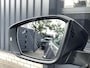 Volkswagen T-Roc Cabrio 1.5 TSI R-Line AUT. TREKHAAK|DIGITAAL COCKPIT|CARPLAY|LED KOPLAMPEN|ACC CRUISE CONTROL|STOELVERWARMING