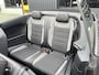 Volkswagen T-Roc Cabrio 1.5 TSI R-Line AUT. TREKHAAK|DIGITAAL COCKPIT|CARPLAY|LED KOPLAMPEN|ACC CRUISE CONTROL|STOELVERWARMING