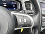 Volkswagen T-Roc Cabrio 1.5 TSI R-Line AUT. TREKHAAK|DIGITAAL COCKPIT|CARPLAY|LED KOPLAMPEN|ACC CRUISE CONTROL|STOELVERWARMING