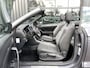 Volkswagen T-Roc Cabrio 1.5 TSI R-Line AUT. TREKHAAK|DIGITAAL COCKPIT|CARPLAY|LED KOPLAMPEN|ACC CRUISE CONTROL|STOELVERWARMING