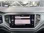 Volkswagen T-Roc Cabrio 1.5 TSI R-Line AUT. TREKHAAK|DIGITAAL COCKPIT|CARPLAY|LED KOPLAMPEN|ACC CRUISE CONTROL|STOELVERWARMING