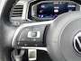 Volkswagen T-Roc Cabrio 1.5 TSI R-Line AUT. TREKHAAK|DIGITAAL COCKPIT|CARPLAY|LED KOPLAMPEN|ACC CRUISE CONTROL|STOELVERWARMING