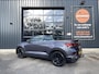Volkswagen T-Roc Cabrio 1.5 TSI R-Line AUT. TREKHAAK|DIGITAAL COCKPIT|CARPLAY|LED KOPLAMPEN|ACC CRUISE CONTROL|STOELVERWARMING