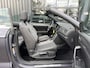 Volkswagen T-Roc Cabrio 1.5 TSI R-Line AUT. TREKHAAK|DIGITAAL COCKPIT|CARPLAY|LED KOPLAMPEN|ACC CRUISE CONTROL|STOELVERWARMING
