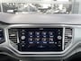 Volkswagen T-Roc Cabrio 1.5 TSI R-Line AUT. TREKHAAK|DIGITAAL COCKPIT|CARPLAY|LED KOPLAMPEN|ACC CRUISE CONTROL|STOELVERWARMING
