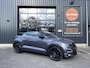 Volkswagen T-Roc Cabrio 1.5 TSI R-Line AUT. TREKHAAK|DIGITAAL COCKPIT|CARPLAY|LED KOPLAMPEN|ACC CRUISE CONTROL|STOELVERWARMING
