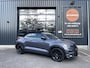 Volkswagen T-Roc Cabrio 1.5 TSI R-Line AUT. TREKHAAK|DIGITAAL COCKPIT|CARPLAY|LED KOPLAMPEN|ACC CRUISE CONTROL|STOELVERWARMING