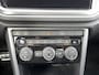 Volkswagen T-Roc Cabrio 1.5 TSI R-Line AUT. TREKHAAK|DIGITAAL COCKPIT|CARPLAY|LED KOPLAMPEN|ACC CRUISE CONTROL|STOELVERWARMING