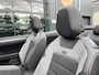 Volkswagen T-Roc Cabrio 1.5 TSI R-Line AUT. TREKHAAK|DIGITAAL COCKPIT|CARPLAY|LED KOPLAMPEN|ACC CRUISE CONTROL|STOELVERWARMING