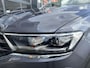 Volkswagen T-Roc Cabrio 1.5 TSI R-Line AUT. TREKHAAK|DIGITAAL COCKPIT|CARPLAY|LED KOPLAMPEN|ACC CRUISE CONTROL|STOELVERWARMING