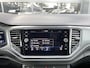 Volkswagen T-Roc Cabrio 1.5 TSI R-Line AUT. TREKHAAK|DIGITAAL COCKPIT|CARPLAY|LED KOPLAMPEN|ACC CRUISE CONTROL|STOELVERWARMING