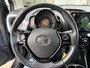 Toyota Aygo 1.0 VVT-i x-play | Android auto & Apple carplay | Navigatie | Airco |