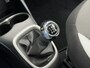 Toyota Aygo 1.0 VVT-i x-play | Android auto & Apple carplay | Navigatie | Airco |
