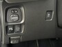 Toyota Aygo 1.0 VVT-i x-play | Android auto & Apple carplay | Navigatie | Airco |
