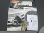 Toyota Aygo 1.0 VVT-i x-play | Android auto & Apple carplay | Navigatie | Airco |