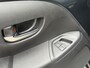 Toyota Aygo 1.0 VVT-i x-play | Android auto & Apple carplay | Navigatie | Airco |