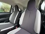 Toyota Aygo 1.0 VVT-i x-play | Android auto & Apple carplay | Navigatie | Airco |
