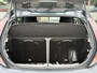 Toyota Aygo 1.0 VVT-i x-play | Android auto & Apple carplay | Navigatie | Airco |