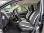 Toyota Aygo 1.0 VVT-i x-play | Android auto & Apple carplay | Navigatie | Airco |