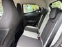 Toyota Aygo 1.0 VVT-i x-play | Android auto & Apple carplay | Navigatie | Airco |