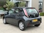 Toyota Aygo 1.0 VVT-i x-play | Android auto & Apple carplay | Navigatie | Airco |
